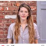 Lauren Madson - @nerual_pearl Instagram Profile Photo