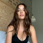 Lauren Marshall - @itslaurenmarshall Instagram Profile Photo