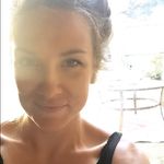 Lauren Mayo - @lauren___mayo Instagram Profile Photo