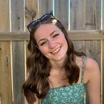 Lauren Mertens - @laur_mertens Instagram Profile Photo