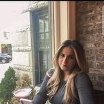 Lauren Meyer - @crypto_nftlauren Instagram Profile Photo