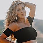 Lauren Michelle - @laureelou13 Instagram Profile Photo