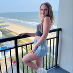 Lauren Myers - @lauren_myers2 Instagram Profile Photo