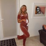 Lauren Ogle - @_laurenogle Instagram Profile Photo