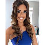 Lauren Patterson - @_laurenpat Instagram Profile Photo