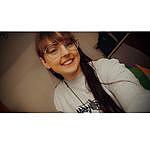 Lauren Perkins - @laurenjperkins Instagram Profile Photo