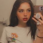 Lauren Ray - @laurenray01_ Instagram Profile Photo
