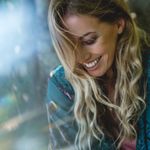 Lauren Ray - @laurenraymusic Instagram Profile Photo