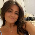 Lauren Reed - @laurennreed Instagram Profile Photo