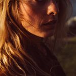 Lauren Robinson - @ledbylovelauren Instagram Profile Photo
