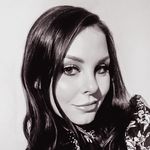 Lauren Saint Frances - @laurensaintfrances Instagram Profile Photo