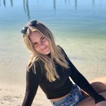 Lauren Sawyer - @laurensawyer Instagram Profile Photo