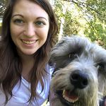 Lauren Schlabach - @30daysofanything Instagram Profile Photo