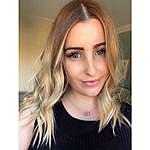 Lauren Sheridan - @lauren_sheridan12 Instagram Profile Photo