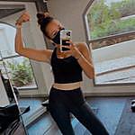 lauren silas - @healthyhappylaur_ Instagram Profile Photo