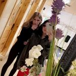 lauren sparks - @laurennsparkss Instagram Profile Photo