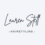 Lauren Stell - @lauren.stell.hair Instagram Profile Photo