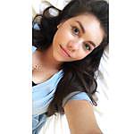 Lauren Tucker - @___laurentucker___ Instagram Profile Photo
