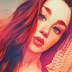 Lauren Turney - @laurenx3_ Instagram Profile Photo