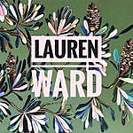 Lauren Ward - @laurenlillylonnie_art Instagram Profile Photo