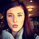Lauren Wegener - @laurenwegener Instagram Profile Photo