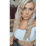 Lauren White - @lauren1111x Instagram Profile Photo