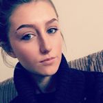 Lauren Whitmore - @lauren_whitmore Instagram Profile Photo