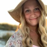 Lauren Whitmore - @laurenmarie3 Instagram Profile Photo