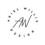 Lauren Willis - @arielwillisdesign Instagram Profile Photo