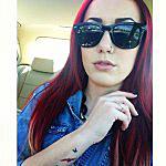 Lauren Wren - @lauren_wrenn Instagram Profile Photo