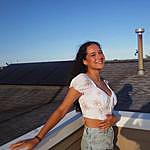 Lauren Connelly - @laurenconnelly118 Instagram Profile Photo