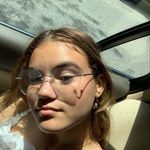 Lauren Spears - @lauren_layne7 Instagram Profile Photo