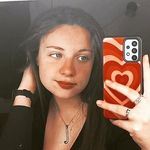 Laurafrancocolussi - @laura_franco_colussi Instagram Profile Photo