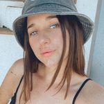 Lauri Vela - @lauri_rumbi Instagram Profile Photo