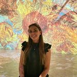 Laurie Aguilar - @lauriea25 Instagram Profile Photo