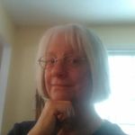Laurie Beckwith - @laurie.beckwith.18 Instagram Profile Photo