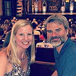 Laurie Cagle - @lauriewcagle Instagram Profile Photo