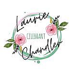 Laurie Chandler - @laurie.chandler.celebrant Instagram Profile Photo