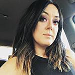 Lauren Chitwood - @lauren.chitwood Instagram Profile Photo