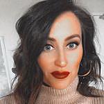 Lauren Churchmack - @churchmack Instagram Profile Photo