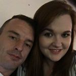 Laurence Colford - @laurencecolford Instagram Profile Photo