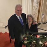 Laurie Hein Denham - @landmdenham Instagram Profile Photo