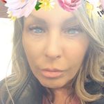 Laurie Denham - @lauriedenham1 Instagram Profile Photo