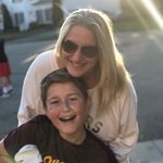 Laurie DeWitt - @laurie.dewitt1 Instagram Profile Photo