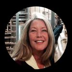 Laurie Dickey - @dickey_laurie Instagram Profile Photo