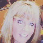 Laurie Gray - @laurie.gray.3304 Instagram Profile Photo