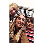 Laurie Hookway - @laurie.hookway.125 Instagram Profile Photo