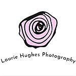 Laurie Hughes - @laurie_hughes_photography Instagram Profile Photo