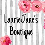 LaurieJane s Boutique - @lauriejane_boutique Instagram Profile Photo