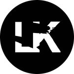 Laurie Kyle - @l.k.design_ Instagram Profile Photo